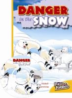 Danger in the Snow
