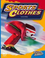 Sports Clothes