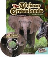 The African Grasslands