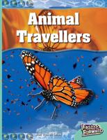Animal Travellers