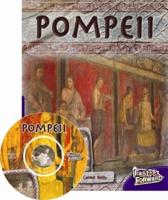 Pompeii