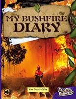 My Bushfire Diary