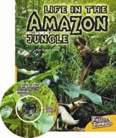 Life in the Amazon Jungle