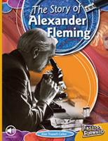 The Story of Alexander Fleming