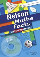 Nelson Maths Student Handbook