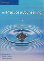 The Practice of Counselling