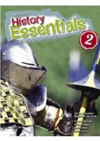 Nelson History Essentials 2