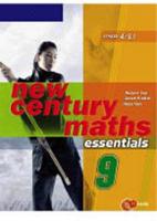 New Century Maths Essentials