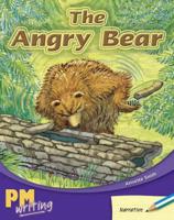 The Angry Bear