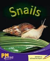 Snails