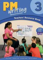 PM Writing 3: Teachers' Resource Book