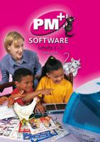 Pm Plus Revised Software