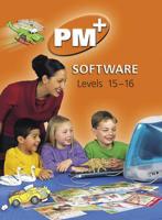 Pm Plus Revised Software