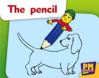 The Pencil
