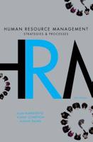 Human Resource Management