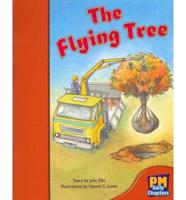 Flying Tree