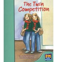 The Twin Competition