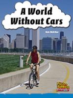 A World Without Cars