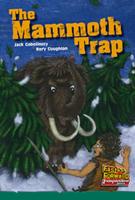 The Mammoth Trap