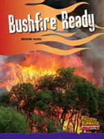 Preparing for a Bushfire