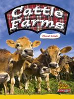 Cattle Farms