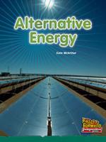 Alternative Energy