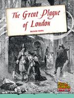 The Great Plague of London