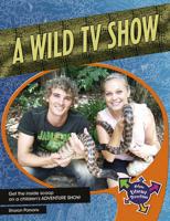Wild Tv Show