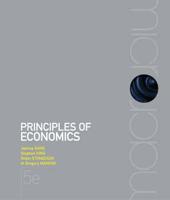 Principles of Economics