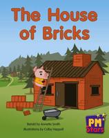 The House of Bricks