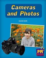 Cameras and Photos
