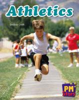 Athletics