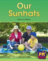 Our Sunhats