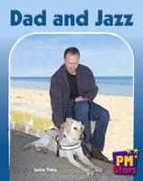 Dad and Jazz