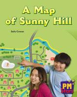 A Map of Sunny Hill