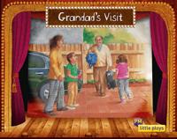 Grandad's Visit
