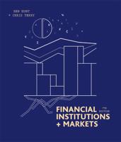 Financial Institutions and Markets