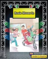 Rosie Moves in