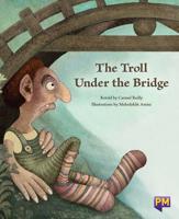Troll Under the Bridge