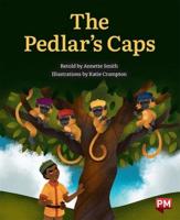 The Pedlar's Caps