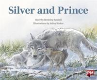 Silver and Prince