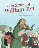 The Story of William Tell