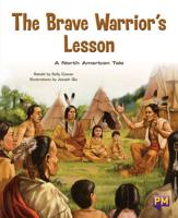 Brave Warrior's Lesson