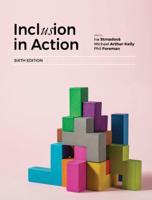 Inclusion In Action