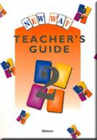 New Way - 2 Teachers Guide