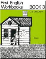 First English Workbooks - 3