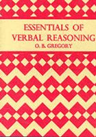 Essentials of Verbal Reasoning