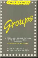 Your Choice - Groups Photocopy Masters