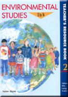 Environmental Studies - 5-14 Teacher's Resource Book 2