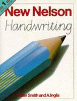 New Nelson Handwriting